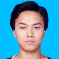 杨松涛