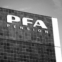 Pfa Senior