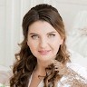 Daryna Shved