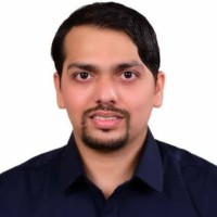 Naresh Tanwade