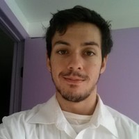 Jonathan L.