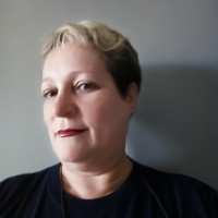 Maria Jose Silveira Silveira