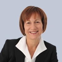 Cynthia Murphy