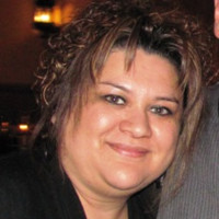 D Alicia Rodriguez Salas