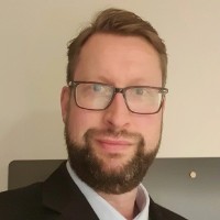 Hendrik Prüß