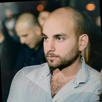 Yuval Kvity
