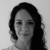 Maria Florencia Mora