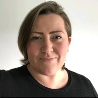Katherine Thornton Assoc. Cipd