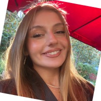 Ayşe Ceren Yıldız