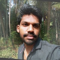 Thameem Shahul Hameed