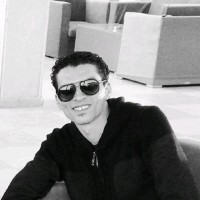Ahmed Atyaa