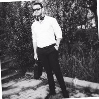 Jimmy Sami Malahefji