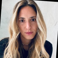 Dalia Schwartzman