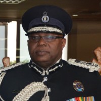 Uba Abeke