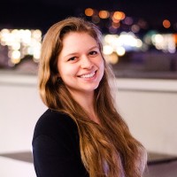 Natalie Bickel