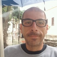 Cassio Muniz