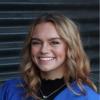 Kaylee Goodwin