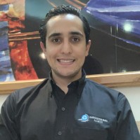 Jesús Rafael De La Torre