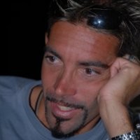 Riccardo Scalzitti