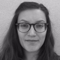 Adeline Thiriot
