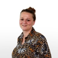 Marjolein Giethoorn