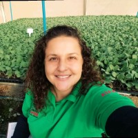 Marcella Filipini Dorighello