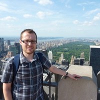 Eutiquio Gallego Vázquez