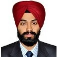 Jagtar Singh