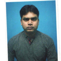 Rajeev Kumar