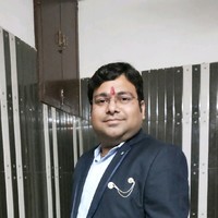 K L Goyal