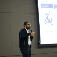 Abdullah Ali Abdullah