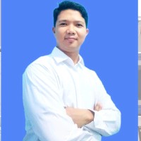 Fanny Setiawan