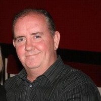 Hugh Sneddon