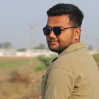 Dharmesh Rathore