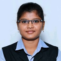 DEEPTHI J