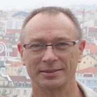 Eric Foulon