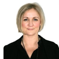 Tina Nielsen