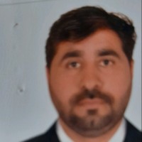Shah Qiaz