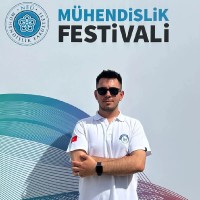 Emre Can Bulut