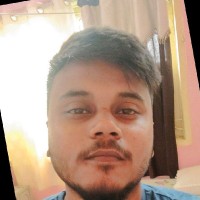 Noel Sarkar