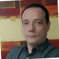 Rodrigo Caseiro Queirolo