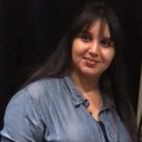 Nawal Outalha