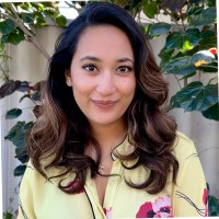 Sudeshana Shakya