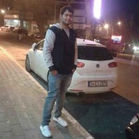 Sahil Mahajan