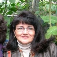 Donna Koziol