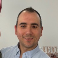 Christopher Marinakis