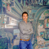 Leonardo Rodríguez