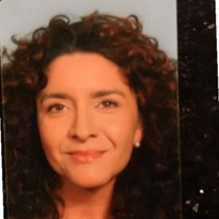 Rosa-Maria Hagemann-Perez