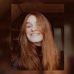 Lizanne Dijks