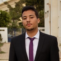 Abdelmoneim Elsayed